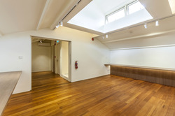 Sultan Gate (D7), Shop House #443614691